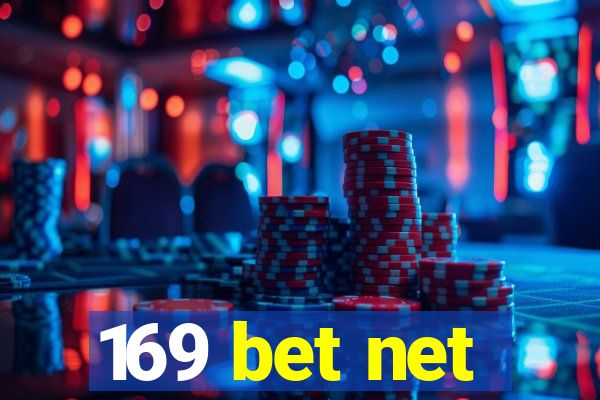 169 bet net